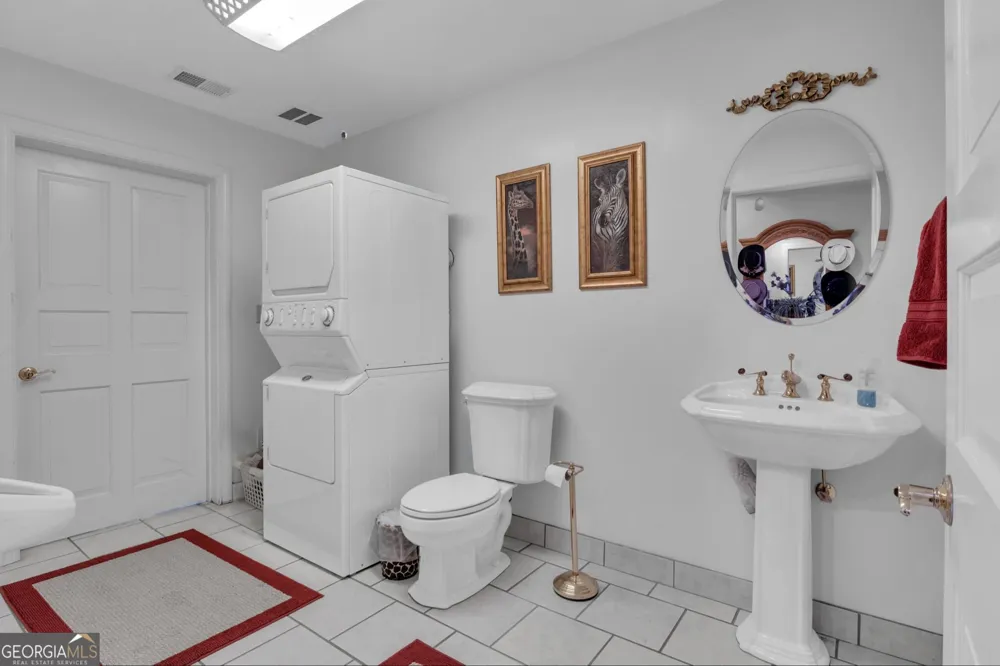14803 Woolsey RD Hampton, GA 30228