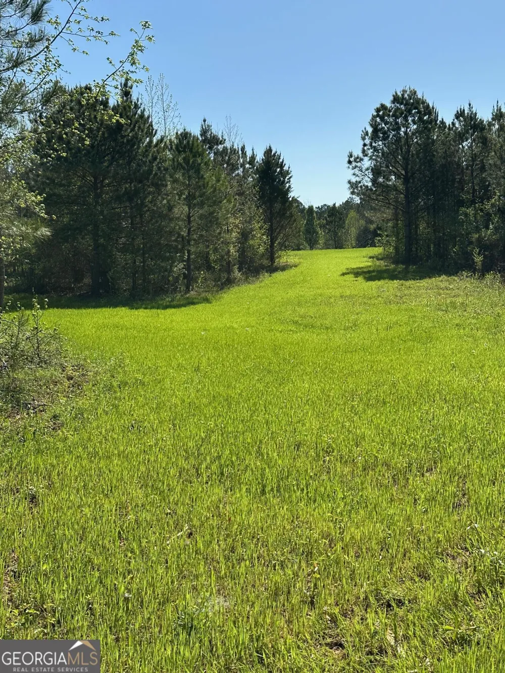 0 West RD Concord, GA 30206