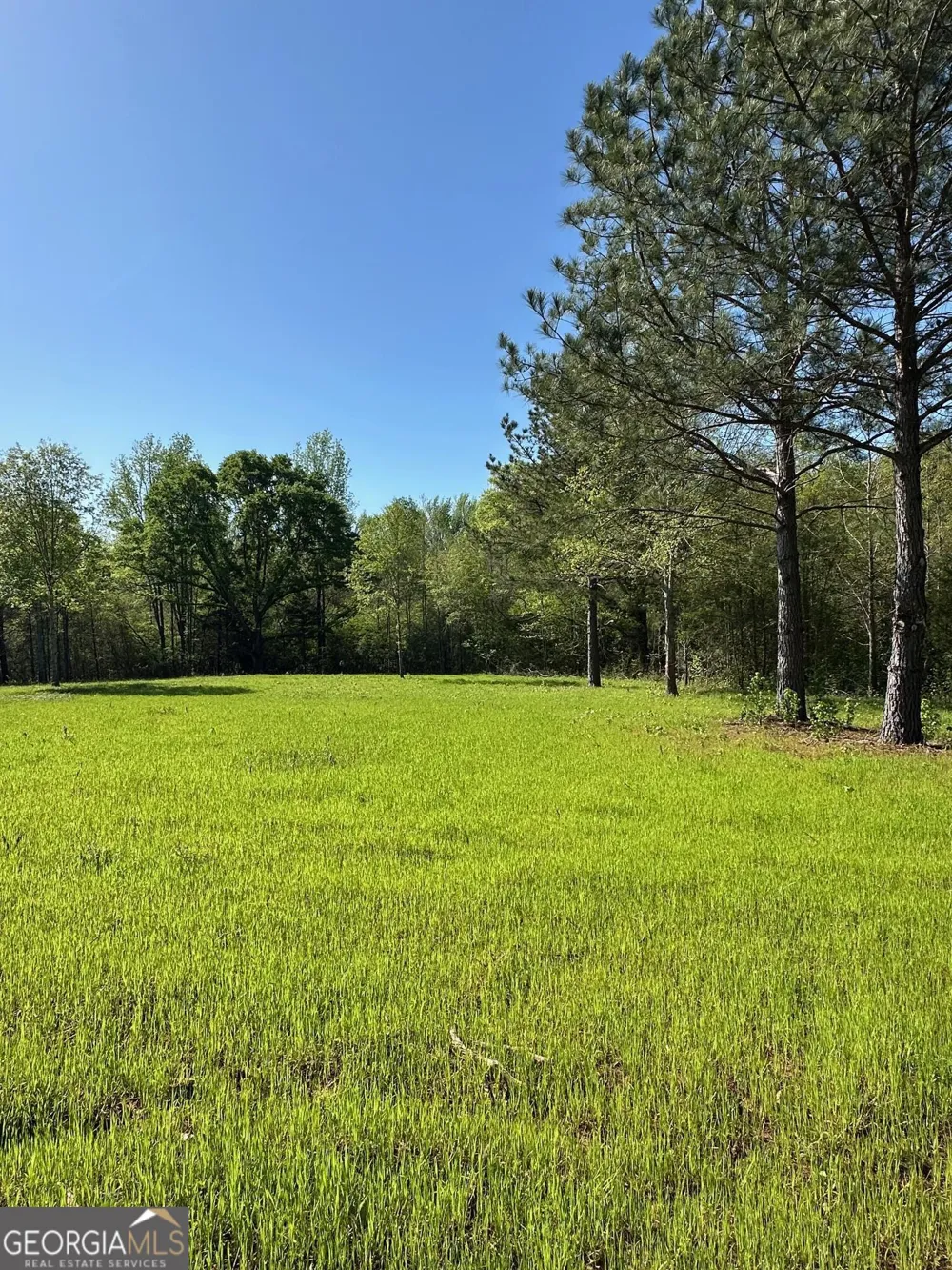 0 West RD Concord, GA 30206