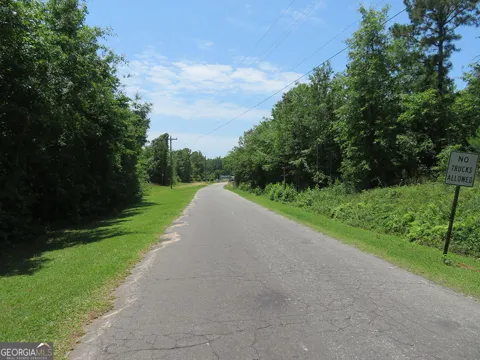 B 1 Cool Branch RD