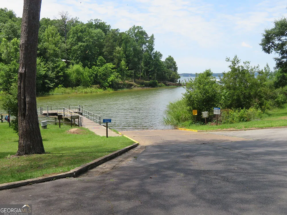B 1 Cool Branch RD Georgetown, GA 39854