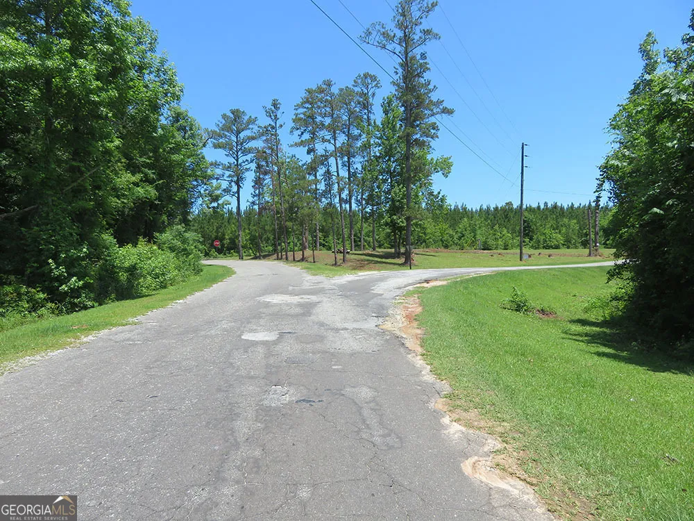 B 1 Cool Branch RD Georgetown, GA 39854