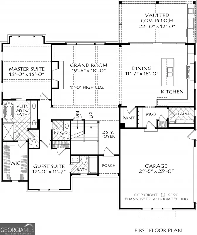 155 Hawthorne LN Forsyth, GA 31029