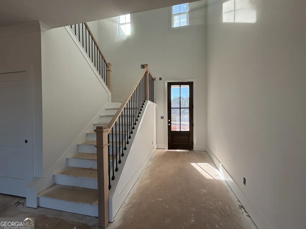 155 Hawthorne LN Forsyth, GA 31029