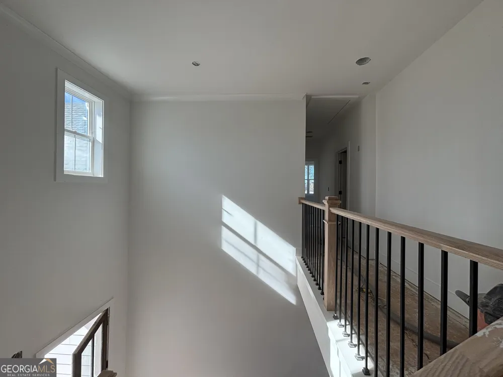 155 Hawthorne LN Forsyth, GA 31029
