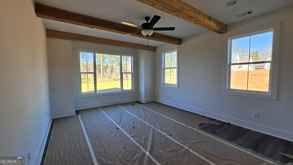 155 Hawthorne LN Forsyth, GA 31029