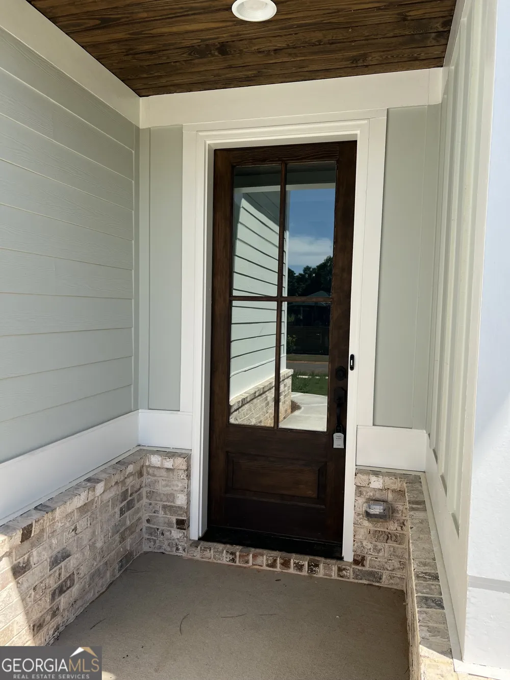 155 Hawthorne LN Forsyth, GA 31029