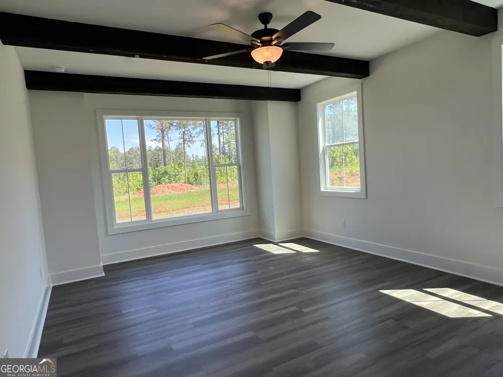 155 Hawthorne LN Forsyth, GA 31029