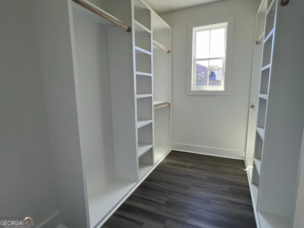 155 Hawthorne LN Forsyth, GA 31029