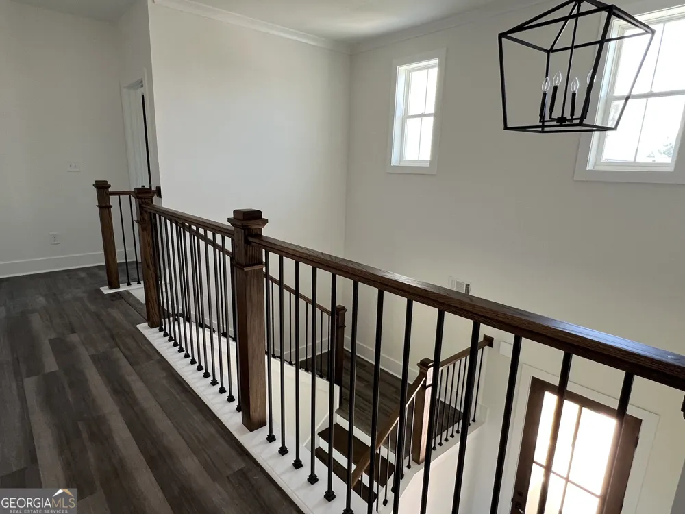 155 Hawthorne LN Forsyth, GA 31029