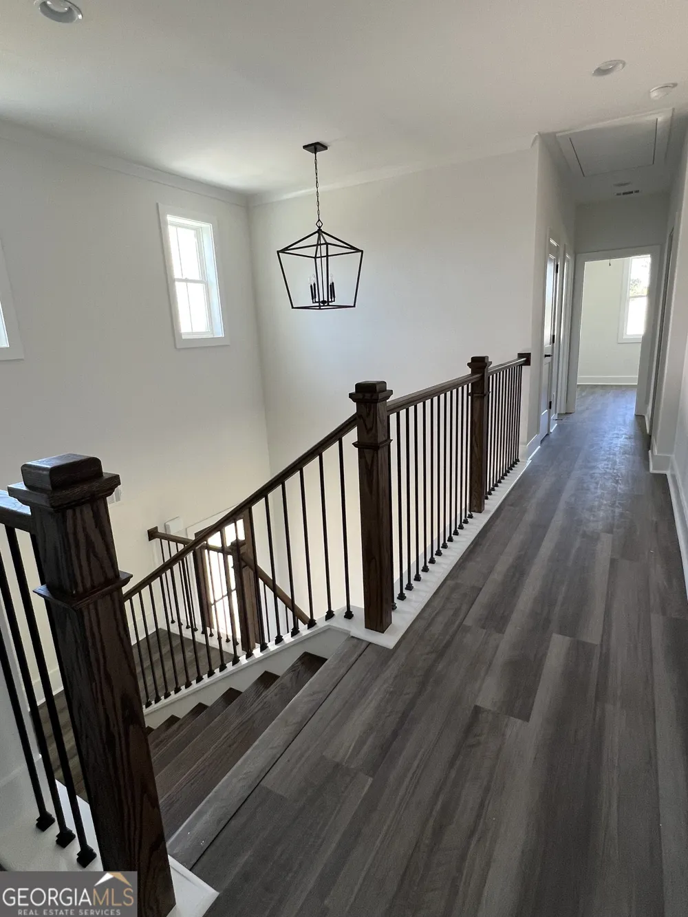 155 Hawthorne LN Forsyth, GA 31029