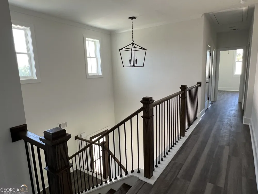 155 Hawthorne LN Forsyth, GA 31029