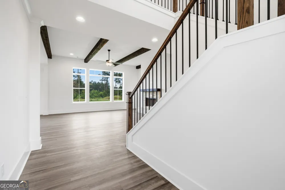 155 Hawthorne LN Forsyth, GA 31029