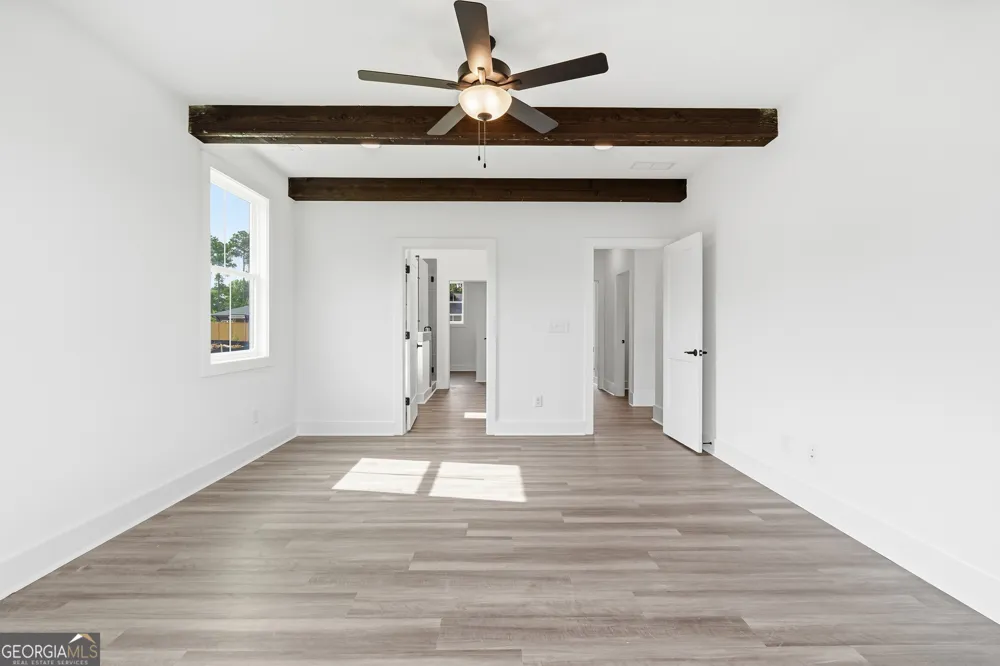 155 Hawthorne LN Forsyth, GA 31029
