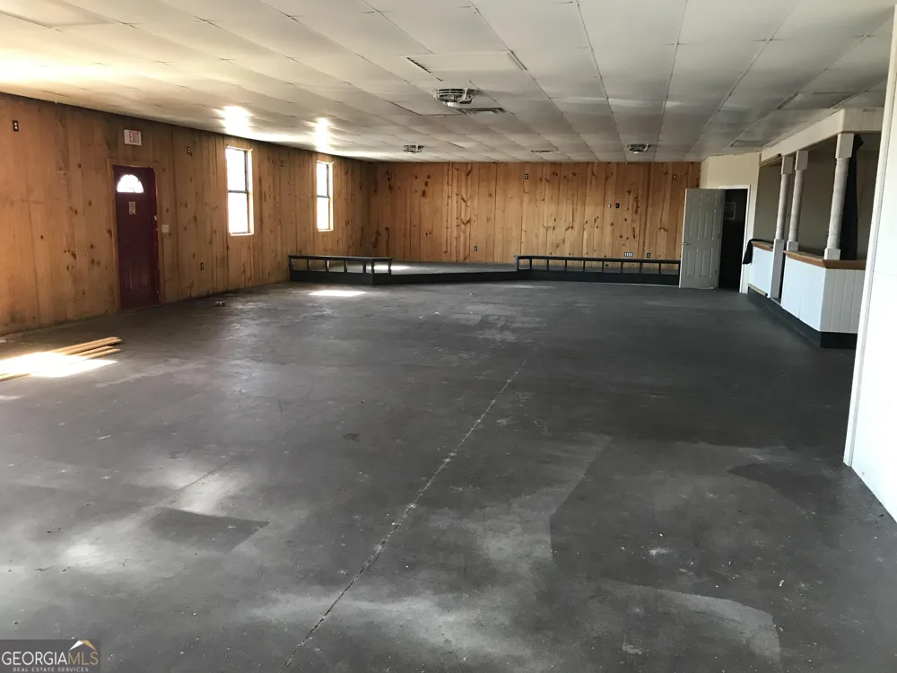 0 US Highway 1 Oak Park, GA 30401