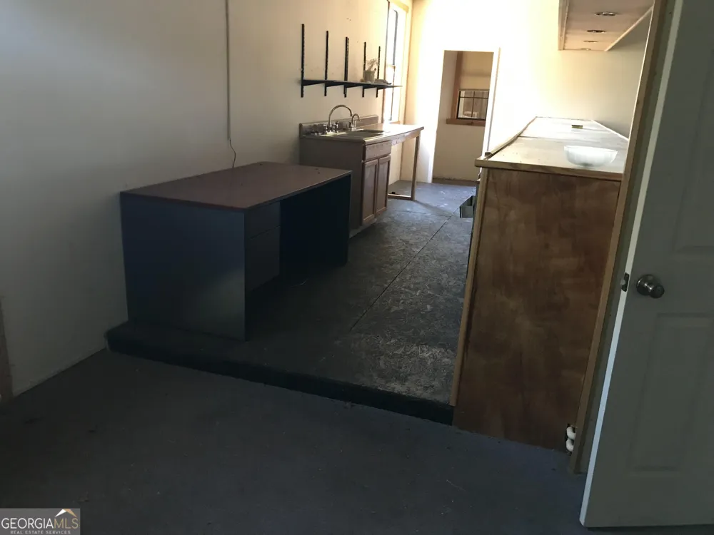 0 US Highway 1 Oak Park, GA 30401