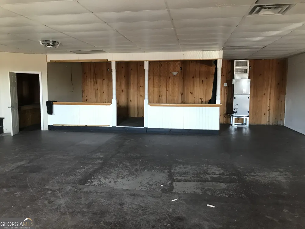 0 US Highway 1 Oak Park, GA 30401