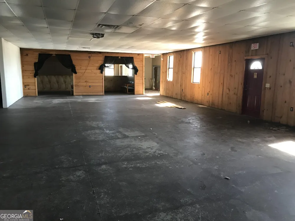 0 US Highway 1 Oak Park, GA 30401