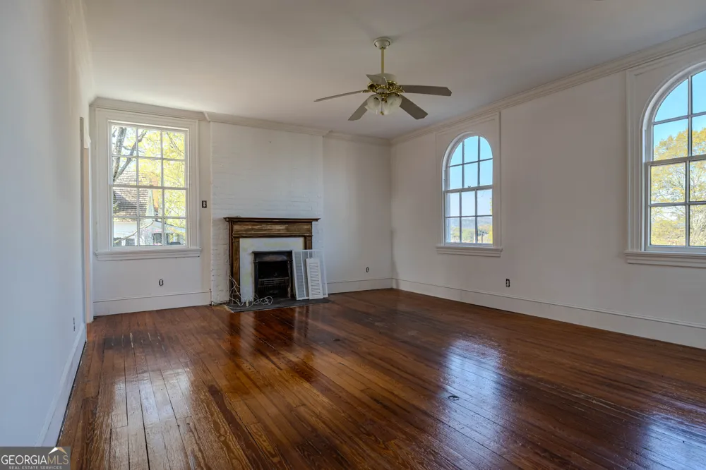 312 E 3rd ST Rome, GA 30161