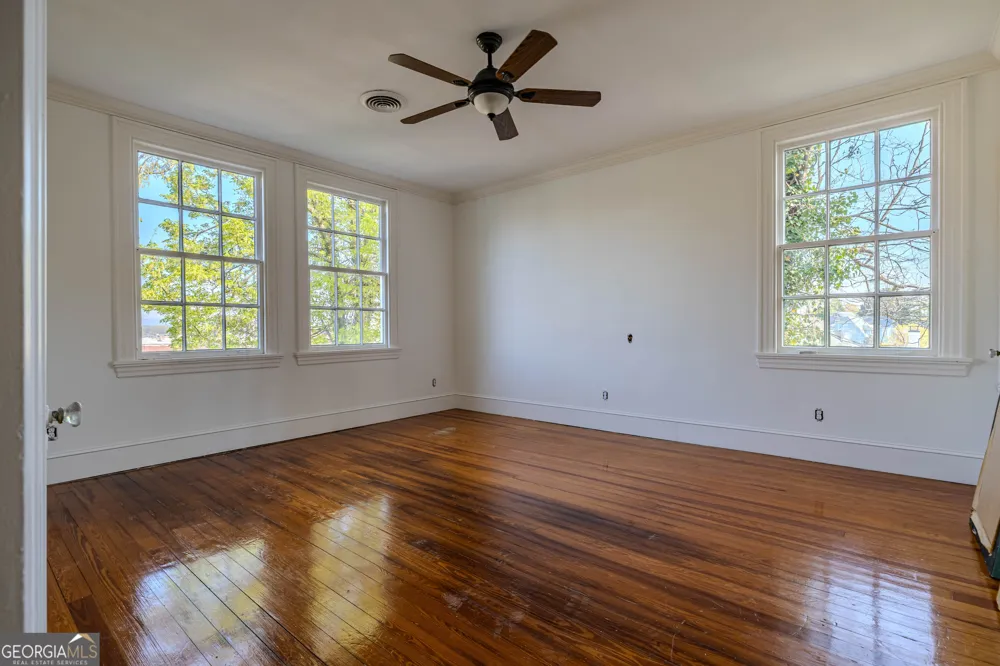 312 E 3rd ST Rome, GA 30161