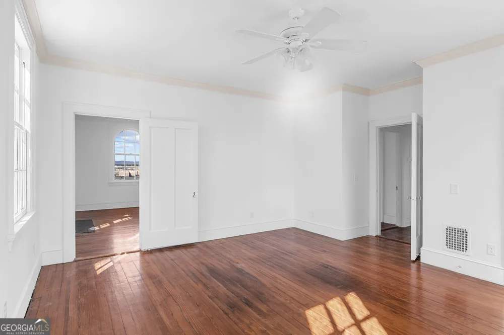 312 E 3rd ST Rome, GA 30161