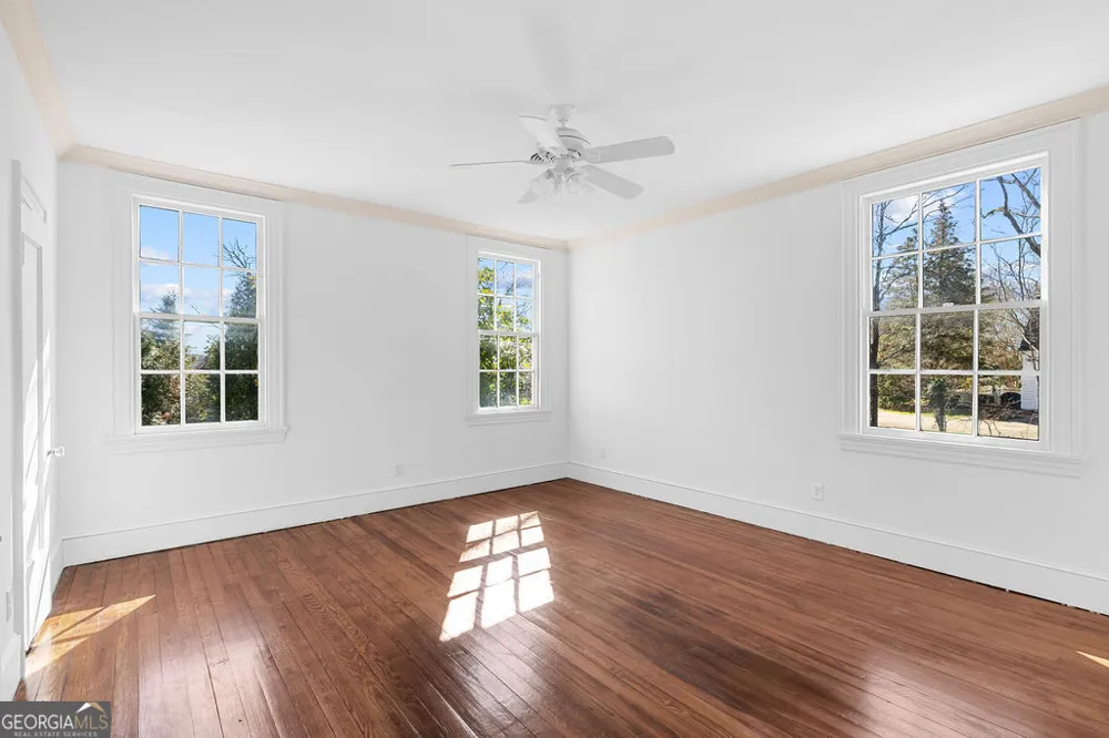 312 E 3rd ST Rome, GA 30161