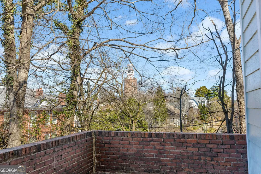 312 E 3rd ST Rome, GA 30161