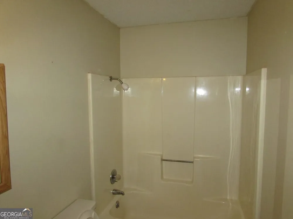 1827 Tarver DR Blakely, GA 39823