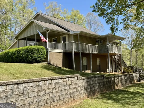 111 Warren DR