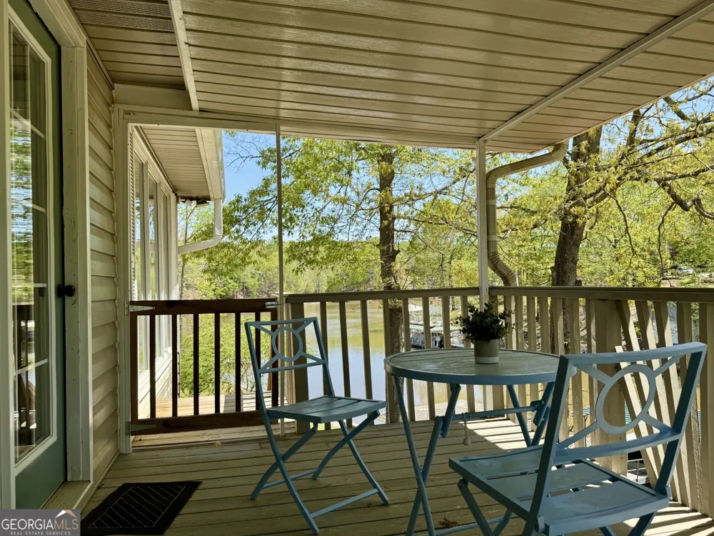 111 Warren DR Wedowee, AL 36278