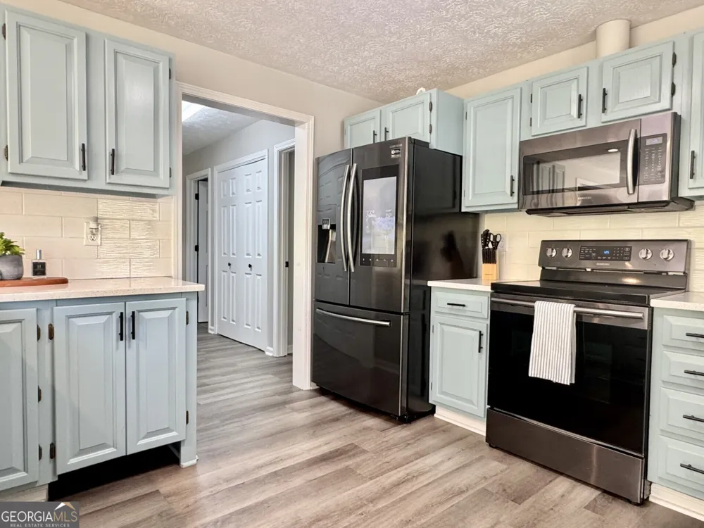 111 Warren DR Wedowee, AL 36278