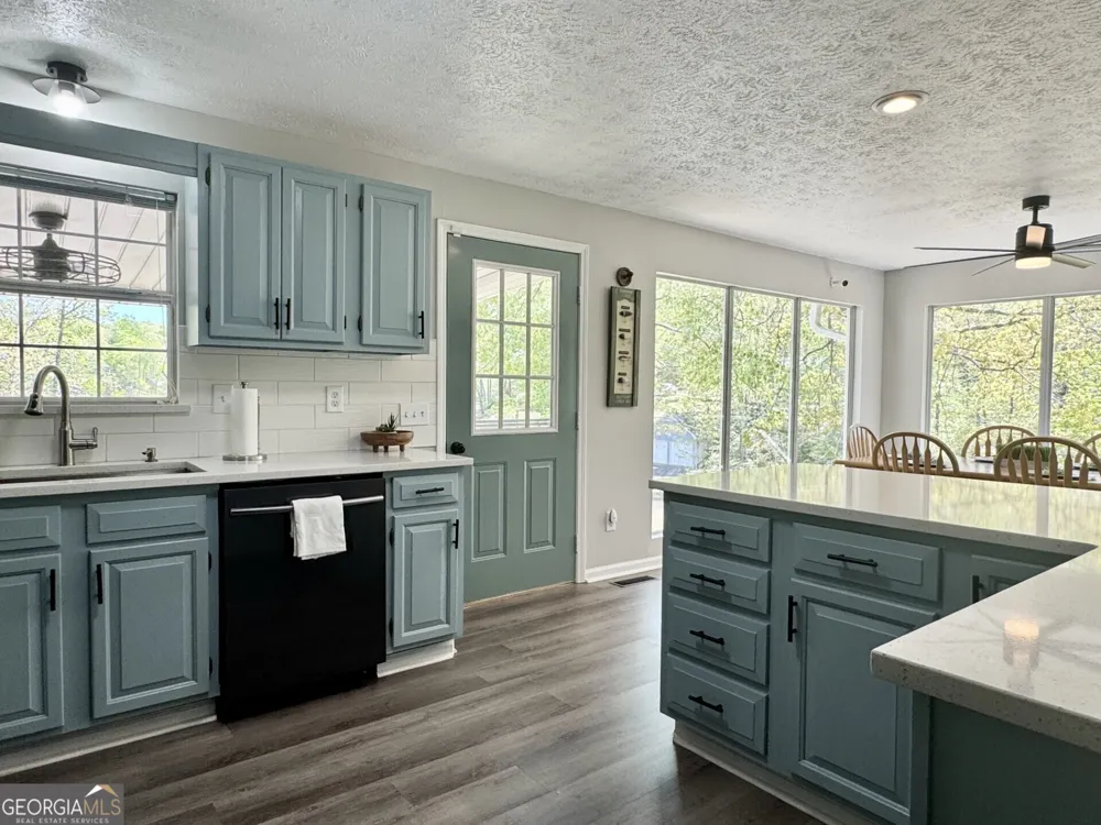 111 Warren DR Wedowee, AL 36278