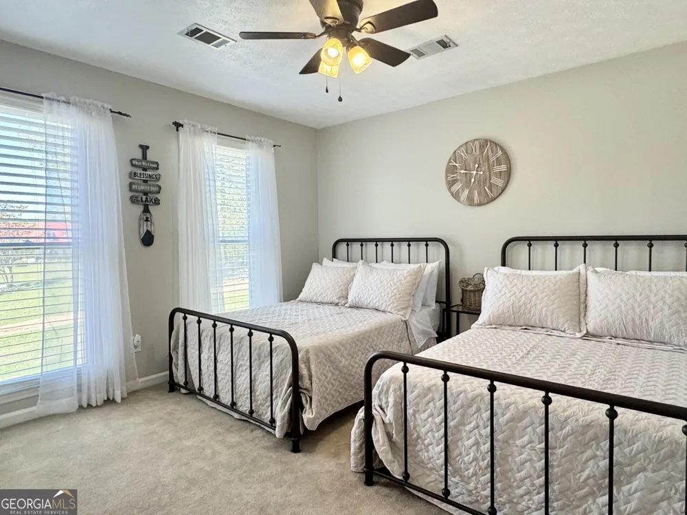 111 Warren DR Wedowee, AL 36278