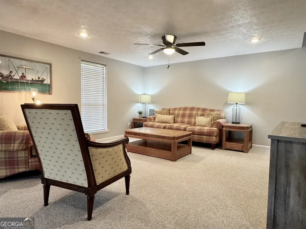 111 Warren DR Wedowee, AL 36278
