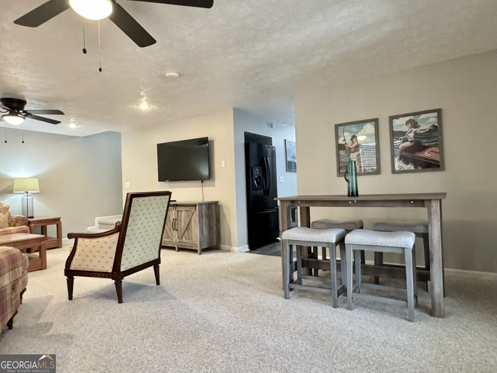 111 Warren DR Wedowee, AL 36278