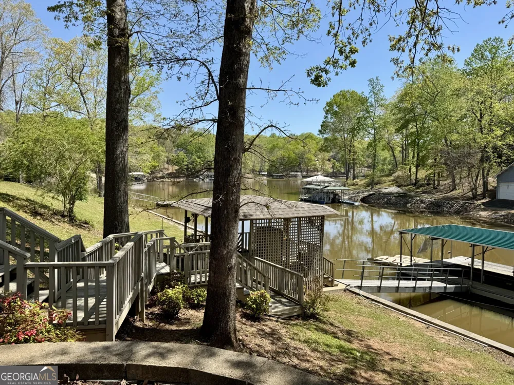 111 Warren DR Wedowee, AL 36278