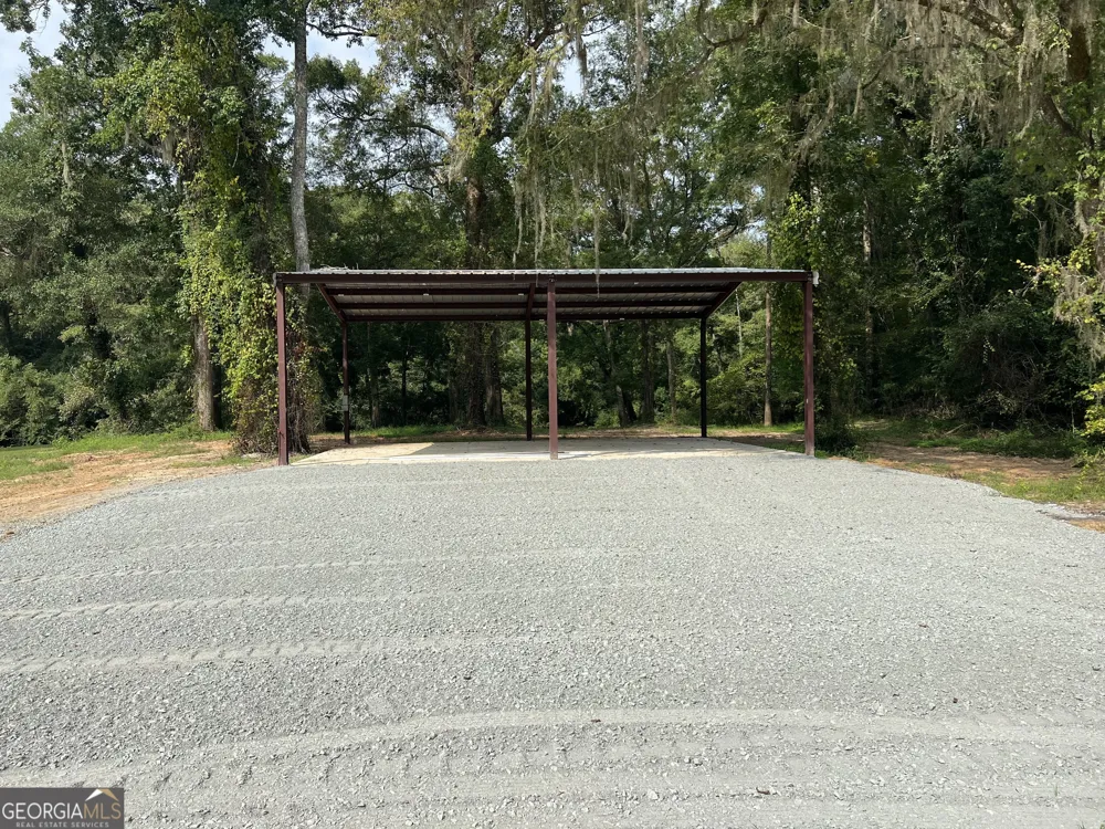 1564 Eagles PT Surrency, GA 31563