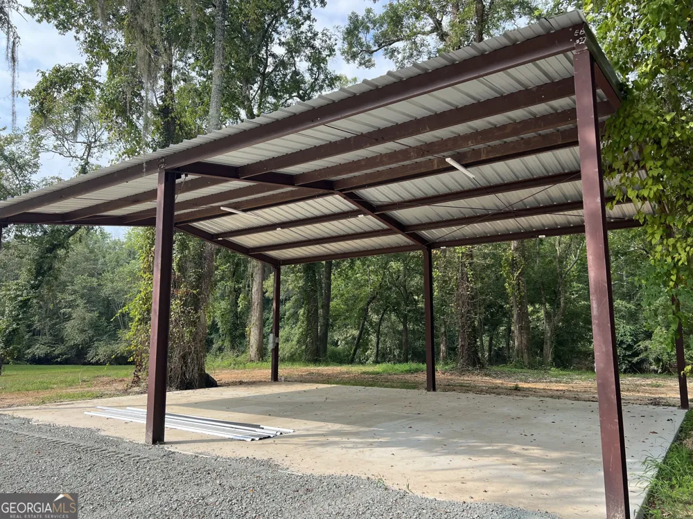 1564 Eagles PT Surrency, GA 31563