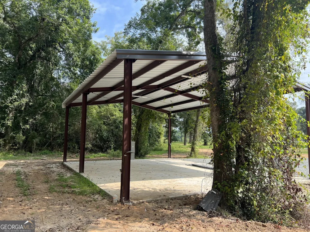 1564 Eagles PT Surrency, GA 31563