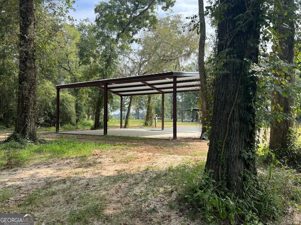 1564 Eagles PT Surrency, GA 31563