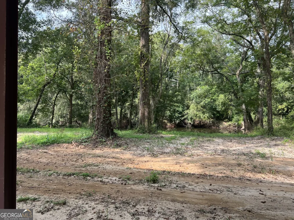 1564 Eagles PT Surrency, GA 31563
