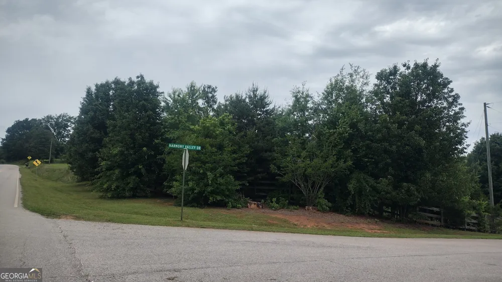 0 Pebble Creek LN Alto, GA 30510