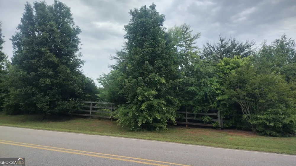 0 Pebble Creek LN Alto, GA 30510