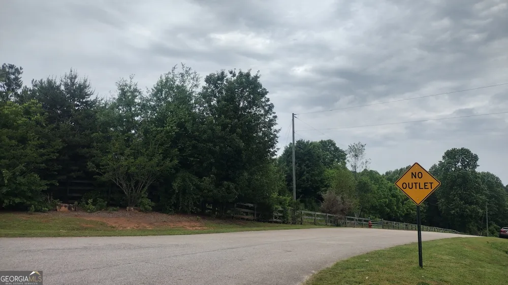 0 Pebble Creek LN Alto, GA 30510