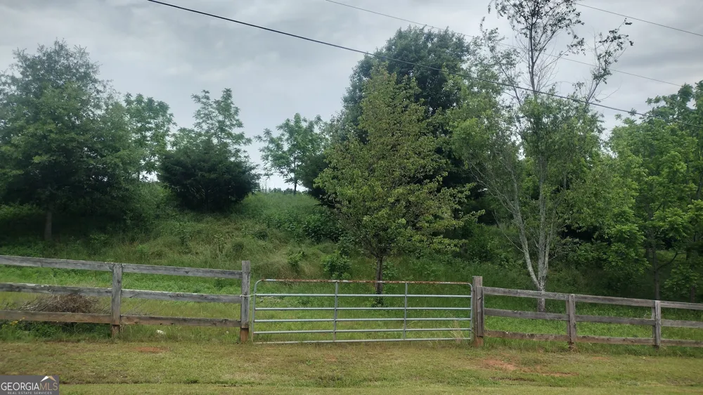 0 Pebble Creek LN Alto, GA 30510