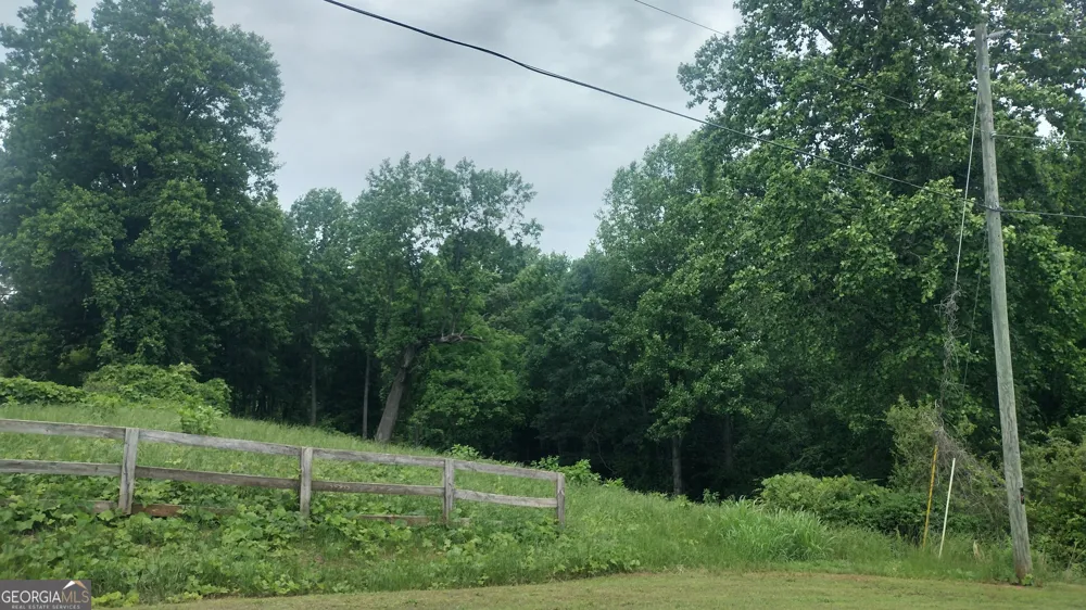 0 Pebble Creek LN Alto, GA 30510