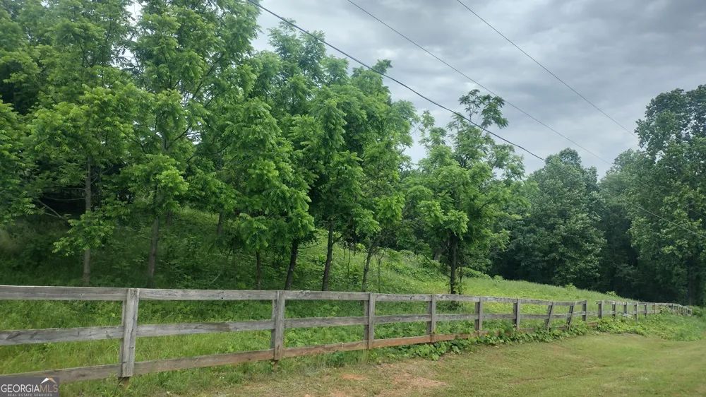 0 Pebble Creek LN Alto, GA 30510