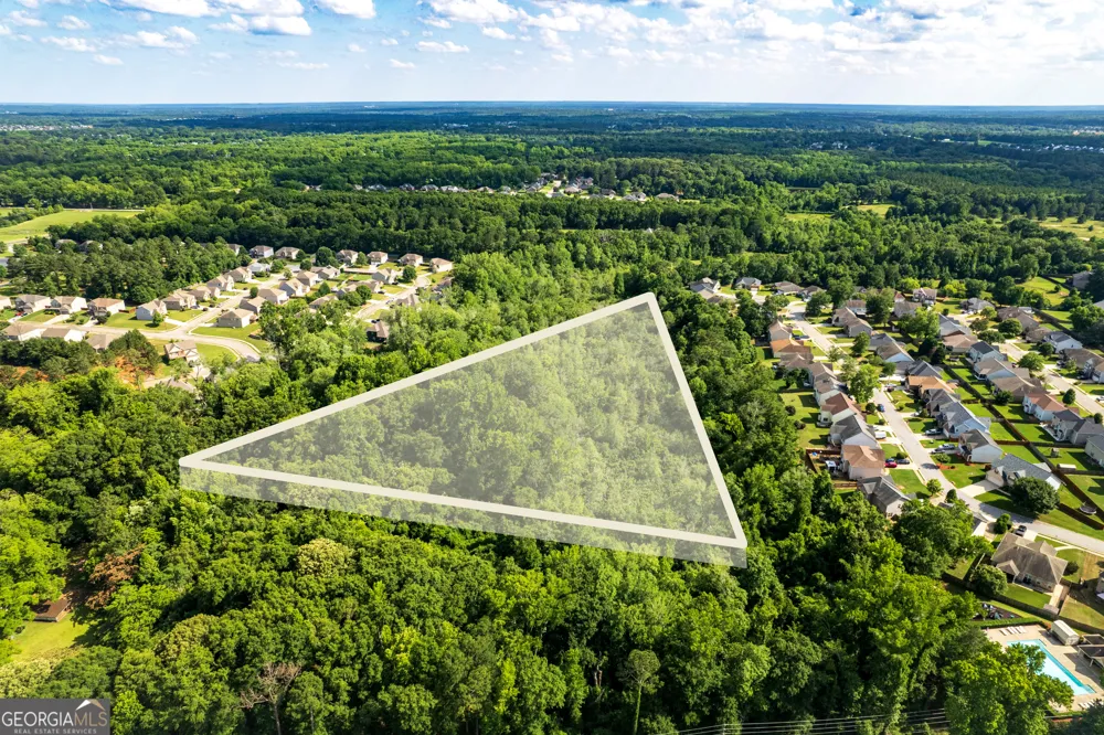 0 Hunt RD Kathleen, GA 31047