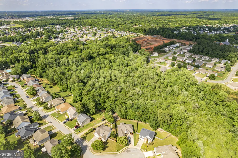 0 Hunt RD Kathleen, GA 31047
