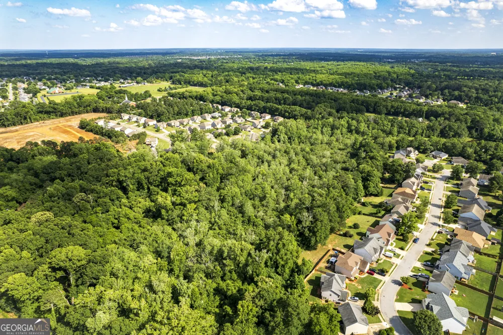 0 Hunt RD Kathleen, GA 31047